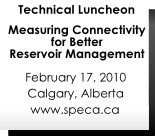 SPE Technical Luncheon