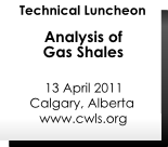 CWLS Technical Luncheon