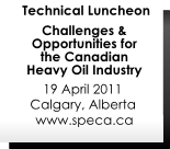SPE Technical Luncheon