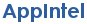 AppIntel